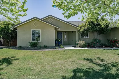 1304 Gracelyn, Orland, CA 95963 - Photo 34