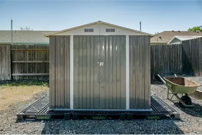 1304 Gracelyn, Orland, CA 95963 - Photo 32