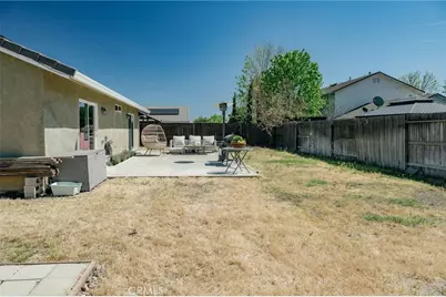 1304 Gracelyn, Orland, CA 95963 - Photo 30