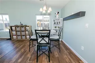 1304 Gracelyn, Orland, CA 95963 - Photo 10