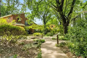 1997 Wild Oak Ln, Chico, CA 95928 - Photo 34