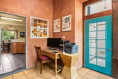 1997 Wild Oak Lane, Chico, CA 95928 - Photo 30