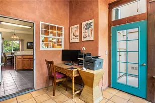 1997 Wild Oak Ln, Chico, CA 95928 - Photo 30