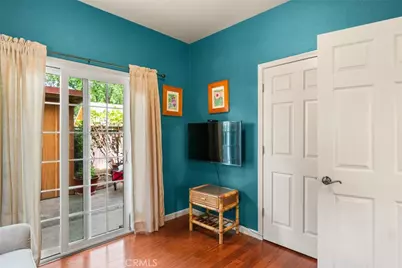 1997 Wild Oak Lane, Chico, CA 95928 - Photo 16