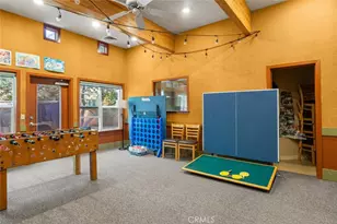 1997 Wild Oak Ln, Chico, CA 95928 - Photo 46