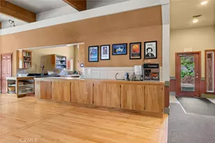 1997 Wild Oak Ln, Chico, CA 95928 - Photo 42