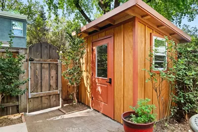 1997 Wild Oak Lane, Chico, CA 95928 - Photo 32