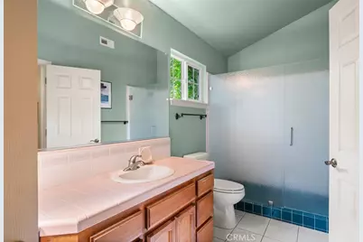 1997 Wild Oak Lane, Chico, CA 95928 - Photo 22