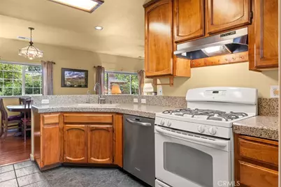 1997 Wild Oak Lane, Chico, CA 95928 - Photo 12