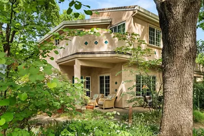 1997 Wild Oak Lane, Chico, CA 95928 - Photo 2