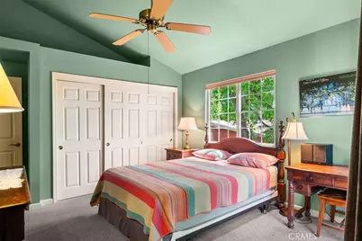 1997 Wild Oak Lane, Chico, CA 95928 - Photo 18