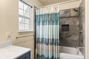 1997 Wild Oak Ln, Chico, CA 95928 - Photo 26