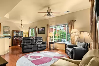 1997 Wild Oak Lane, Chico, CA 95928 - Photo 8