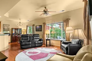 1997 Wild Oak Ln, Chico, CA 95928 - Photo 8