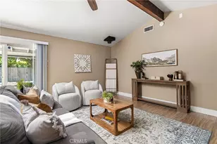 3249 Calistoga Dr, Chico, CA 95973 - Photo 10