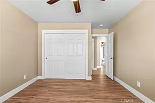 3249 Calistoga Dr, Chico, CA 95973 - Photo 26