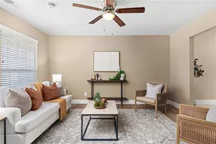 3249 Calistoga Dr, Chico, CA 95973 - Photo 4