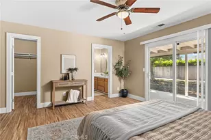 3249 Calistoga Dr, Chico, CA 95973 - Photo 20
