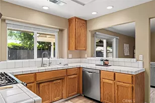 3249 Calistoga Dr, Chico, CA 95973 - Photo 14