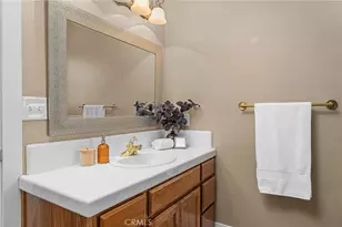 3249 Calistoga Dr, Chico, CA 95973 - Photo 28