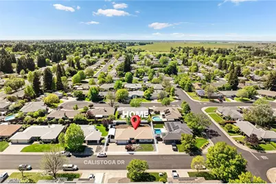 3249 Calistoga Drive, Chico, CA 95973 - Photo 42