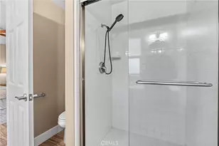 3249 Calistoga Dr, Chico, CA 95973 - Photo 24