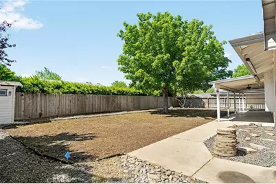 3249 Calistoga Drive, Chico, CA 95973 - Photo 36