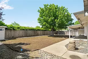 3249 Calistoga Dr, Chico, CA 95973 - Photo 36