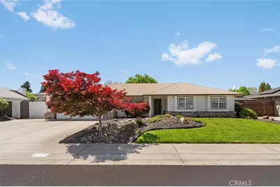 3249 Calistoga Drive, Chico, CA 95973 - Photo 1