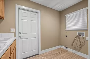 3249 Calistoga Dr, Chico, CA 95973 - Photo 32