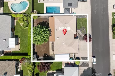 3249 Calistoga Drive, Chico, CA 95973 - Photo 2