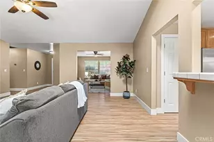 3249 Calistoga Dr, Chico, CA 95973 - Photo 8