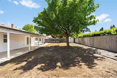 3249 Calistoga Drive, Chico, CA 95973 - Photo 38