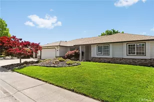 3249 Calistoga Dr, Chico, CA 95973 - Photo 46