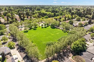 3249 Calistoga Dr, Chico, CA 95973 - Photo 44