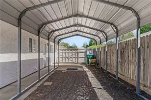 3249 Calistoga Dr, Chico, CA 95973 - Photo 40