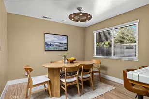 3249 Calistoga Dr, Chico, CA 95973 - Photo 18