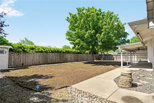 3249 Calistoga Dr, Chico, CA 95973 - Photo 36