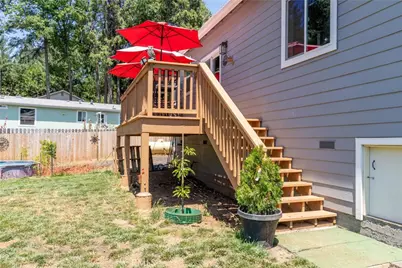 14106 Norwich, Magalia, CA 95954 - Photo 36