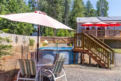 14106 Norwich, Magalia, CA 95954 - Photo 32