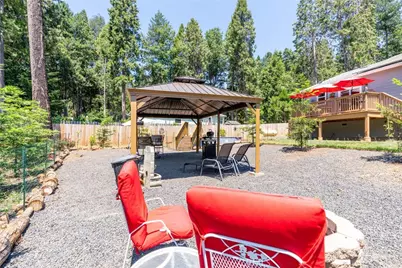 14106 Norwich, Magalia, CA 95954 - Photo 34