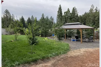 14106 Norwich, Magalia, CA 95954 - Photo 26