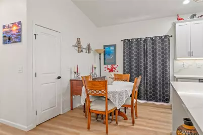 14106 Norwich, Magalia, CA 95954 - Photo 8