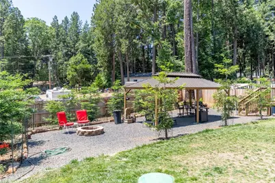 14106 Norwich, Magalia, CA 95954 - Photo 26