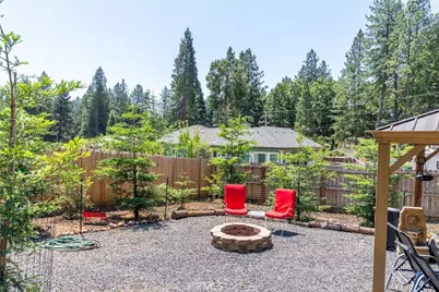 14106 Norwich, Magalia, CA 95954 - Photo 28