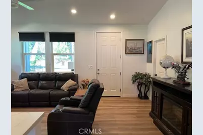 14106 Norwich, Magalia, CA 95954 - Photo 6