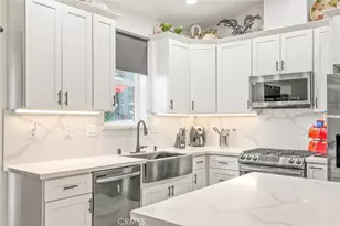 14106 Norwich, Magalia, CA 95954 - Photo 10