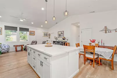 14106 Norwich, Magalia, CA 95954 - Photo 14