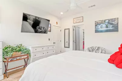 14106 Norwich, Magalia, CA 95954 - Photo 20