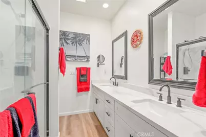 14106 Norwich, Magalia, CA 95954 - Photo 22